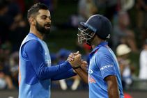 Rayudu The Curious Case Of India S Almost There Man Icc World Cup 2019 Ipl 