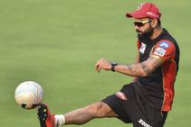 Ipl 2019 Rcb Vs Rr Preview Where To Watch Timing Probable Xi