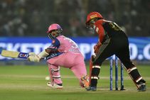 Ipl 2019 Rr Vs Srh Preview Royals Sunrisers Begin Life Sa