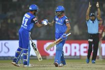 Ipl 2019 Kxip Vs Dc Live Updates Delhi Capitals Eye Turnaround