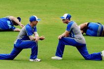 Return Of Smith Warner A Big Boost For Australia