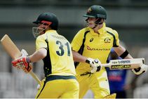 Smith Warner Likely To Miss Final Stages Of Ipl