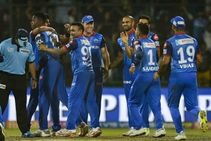Ipl 2019 Dragging Matches Affecting The Mass Appeal Of Tournament
