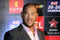 World Cup Flashbacks When Andrew Symonds Silenced Critics