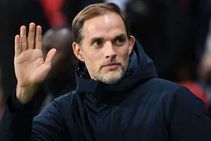 Psg Retain Ligue1 Title Lille Draw News