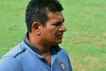 Ipl 2019 Former Indian Women S Cricket Team Coach Tushar Arrested Ipl Betting Case