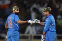 Kohli Fantastic Leader Who Doesnt Shy Away From Responsibility Srikkanth