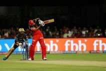 Ipl 2019 Rcb S Dismal Ipl Run Will Have No Bearing On Virat Kohli Performance World Cup Brad Hogg