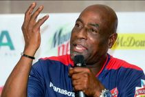 World Cup Flashbacks When Centurion Viv Richards Relished Collis King S Knock In 1979 Final