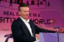 World Cup Flashbacks In 1999 Australia Crawled To Win