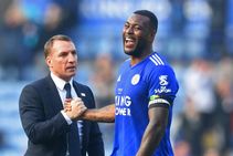 Premier League Friday Quiz Opta Facts April 