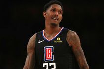 Nba Playoffs Wrap 2019 Updated 76ers Bounce Back Vs Nets