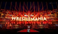 Wwe Release Wrestlemania 35 Week Schedule Of Events