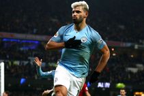 Premier League 2018 19 How Manchester City And Liverpool S Record Breaking Battle Played Out