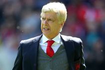 Arsene Wenger Plans Football Return Unsure About Role