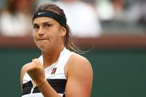 Internationaux De Strasbourg Sabalenka Wta Nuremberg Cup