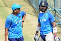 India Batsmen Should Not Premeditate In World Cup Bangar