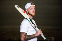Ben Stokes England No Margin Error Cricket World Cup