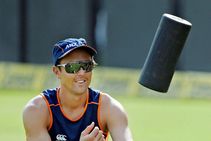 Icc World Cup 2019 Boult Plays Down Past Record Against Lanka