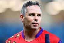 Brad Hodge Trolled For Dig On Kohli S Commercial Video