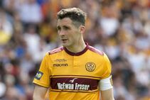 Atk Sign Mchugh Soosairaj And Regin