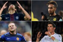 Premier League 2018 19 The Best Second Place Finishes In History