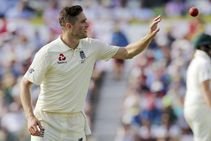 England Pacer Chris Woakes Tells Bowlers To Be Aggressive In World Cup