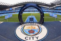 Manchester City Deny Allez Chant Mocked Sean Cox Hillsborough Liverpool