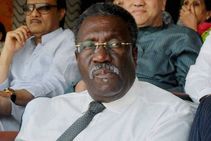 England S Collapse In 1979 Final Gave Wi Their Second Title