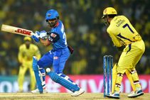 Ipl 2019 Dhoni S Presence Makes A Huge Difference Says Raina