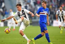Arsenal Target Dennis Praet As Alternative To Nicola Barella