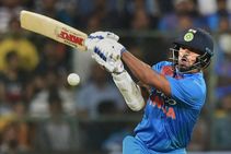 South Africa Have 3 1 Advantage Over India