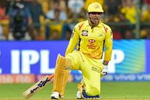 Dhoni Run Out Changed The Ipl 2019 Final Stephen Fleming