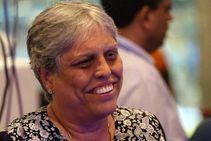 Ipl Awards Fiasco Angry Edulji Hits Out At Bcci Acting President