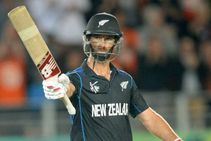 Players Who Excelled In Both Semi And Final Of World Cups