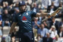 Icc World Cup 2019 Team Analysis England Bank On Bionic Batting Home Conditions