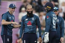 Windies Won 79 Final But Then Lost Five In A Row To England