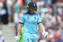Icc World Cup 2019 Adaptability Will Be Key For Teams Eoin Morgan
