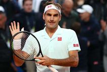 Djokovic Nadal Federer Atp Internazionali Ditalia Kyrgios Throws Chair