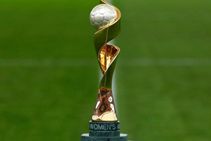 Fifa Working On Solution For Womens World Cup Ticketing Issue