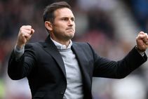 Lampard Has An Aura And Will Certainly Return To Chelsea