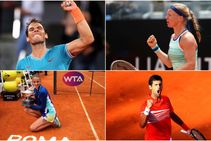 French Open 2019 Best Bets Roland Garros