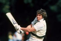 World Cup Flashbacks Only Gary Gilmour Joel Garner Have Taken 5 Wicket Hauls In Wc Final