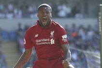 Liverpool Legends Salute Fightback For The Ages