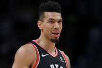 Nba Finals 2019 Three Players Who Could Swing The Championship Series