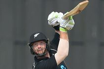 New Zealand Have Beaten Bangladesh All Four Times They Met