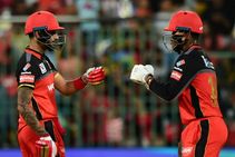 Ipl 2019 Was Determined To Make The Opportunity Count Says Rcb Batsman Gurkeerat