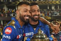 After Ipl Triumph Hardik Pandya Targets World Cup Glory