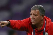 Afc Champions League Review Al Wahda Al Ittihad Book Last 16 Spots