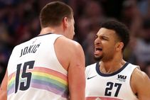 Nba Three Reasons Denver Nuggets Can Be More Dangerous In 2019 